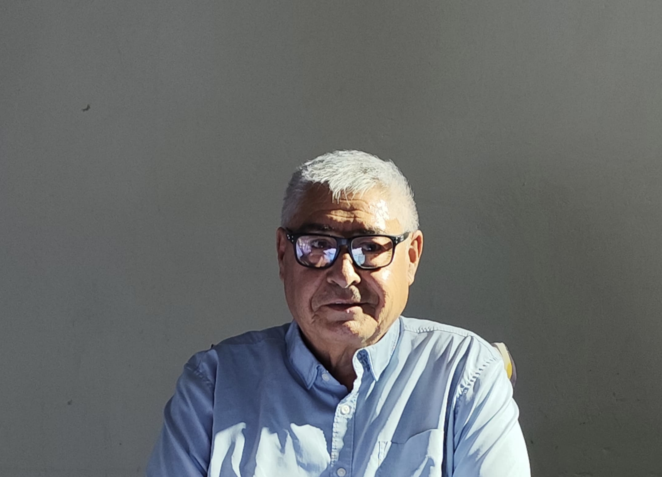 erasmo
